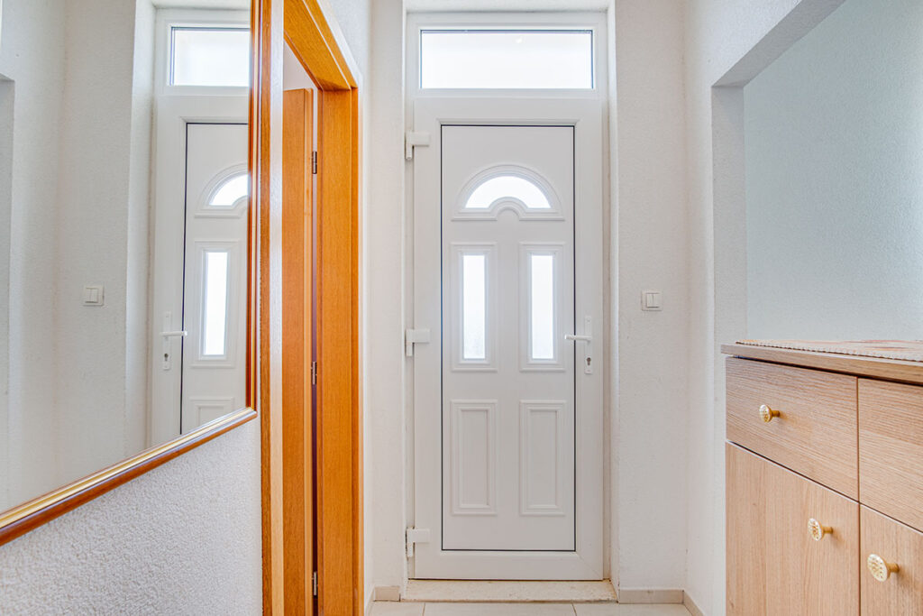 Apartments Robert - Bilo Primošten - Apartment 1